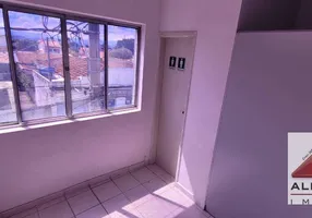 Foto 1 de Sala Comercial para alugar, 20m² em Vila Industrial, São José dos Campos