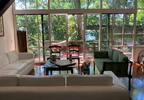Foto 1 de Casa com 4 Quartos à venda, 260m² em São Conrado, Rio de Janeiro