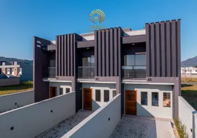 Foto 1 de Casa com 2 Quartos à venda, 92m² em Três Rios do Norte, Jaraguá do Sul