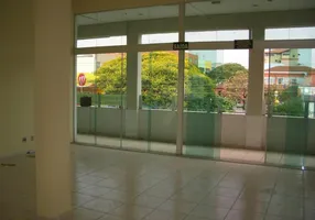 Foto 1 de Ponto Comercial para alugar, 60m² em Jardim Das Alterosas 1 Secao, Betim