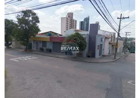 Foto 1 de Ponto Comercial à venda, 120m² em Vila Progresso, Jundiaí