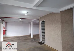 Foto 1 de Apartamento com 2 Quartos à venda, 65m² em Centro, Bragança Paulista