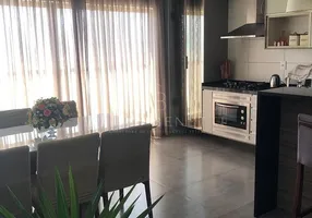 Foto 1 de Apartamento com 2 Quartos à venda, 73m² em Sao Judas, Itajaí