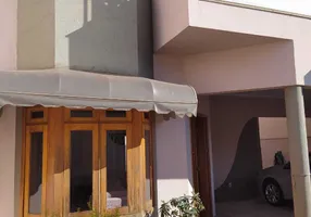 Foto 1 de Casa com 3 Quartos à venda, 185m² em Jardim Regina, Indaiatuba