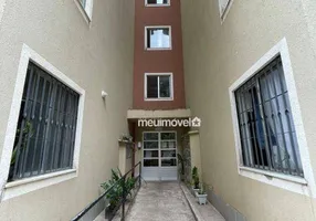 Foto 1 de Apartamento com 2 Quartos à venda, 46m² em , São José de Ribamar