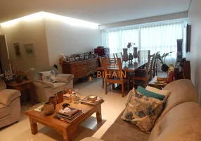 Foto 1 de Apartamento com 4 Quartos à venda, 170m² em Buritis, Belo Horizonte