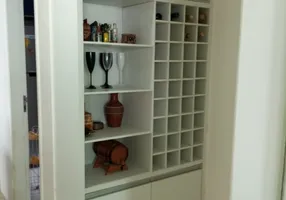 Foto 1 de Apartamento com 4 Quartos à venda, 103m² em Boa Viagem, Recife