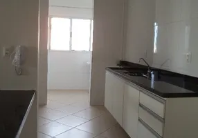 Foto 1 de Apartamento com 2 Quartos à venda, 65m² em Vila Sao Pedro, São José do Rio Preto