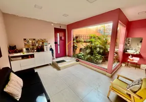 Foto 1 de Sobrado com 3 Quartos à venda, 120m² em Brooklin, São Paulo