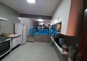 Foto 1 de Sobrado com 3 Quartos à venda, 170m² em Butantã, São Paulo