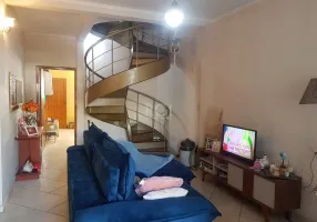 Foto 1 de Casa com 4 Quartos à venda, 300m² em Glória, Porto Alegre