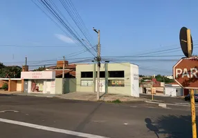 Foto 1 de Imóvel Comercial com 2 Quartos à venda, 100m² em Jardim Soares, Mogi Guaçu