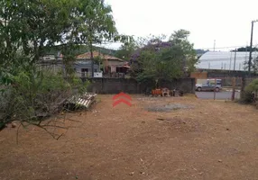 Foto 1 de Lote/Terreno para alugar, 485m² em Jardim Floresta, Vargem Grande Paulista