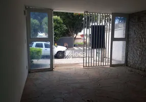 Foto 1 de Imóvel Comercial com 3 Quartos para venda ou aluguel, 400m² em Jardim Alto Rio Preto, São José do Rio Preto