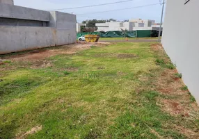 Foto 1 de Lote/Terreno com 1 Quarto à venda, 300m² em Vila Salome, Cambé