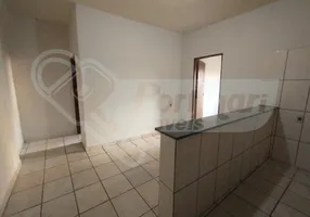 Foto 1 de Casa com 4 Quartos à venda, 210m² em Jardim Residencial Granja Machado, Limeira