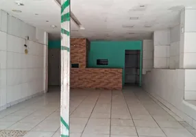 Foto 1 de Ponto Comercial para alugar, 70m² em Beberibe, Recife