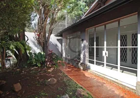 Foto 1 de Casa com 3 Quartos à venda, 300m² em Vila Mariana, São Paulo