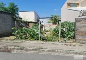 Foto 1 de Lote/Terreno à venda, 120m² em Campo Grande, Rio de Janeiro