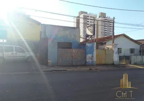 Foto 1 de Galpão/Depósito/Armazém à venda, 532m² em Vila Jaboticabeira, Taubaté