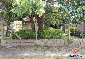 Foto 1 de Casa com 3 Quartos à venda, 120m² em Espiríto Santo, Porto Alegre
