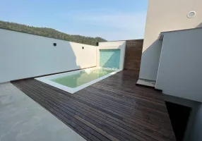 Foto 1 de Casa com 3 Quartos à venda, 170m² em São Francisco de Assis, Camboriú