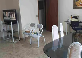 Foto 1 de Apartamento com 3 Quartos à venda, 136m² em Santa Terezinha, Santo André