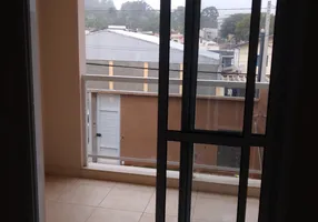 Foto 1 de Apartamento com 2 Quartos à venda, 70m² em Jardim Florida, São Roque