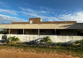 Foto 1 de Casa de Condomínio com 3 Quartos à venda, 262m² em Centro, Monte Santo