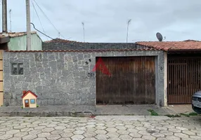 Foto 1 de Casa com 3 Quartos à venda, 240m² em Centro, Jacareí