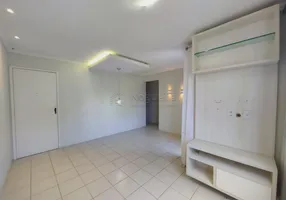 Foto 1 de Apartamento com 3 Quartos à venda, 66m² em Jaboatao, Jaboatão dos Guararapes