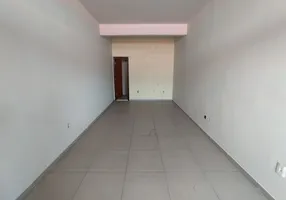 Foto 1 de Sala Comercial para alugar, 24m² em Jardim Laguna, Contagem