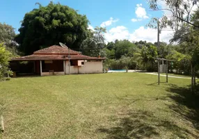 Foto 1 de Fazenda/Sítio com 2 Quartos à venda, 2500m² em Zona Rural, São José do Alegre