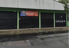 Foto 1 de Galpão/Depósito/Armazém para alugar, 817m² em Cidade Velha, Belém