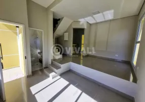 Foto 1 de Casa de Condomínio com 2 Quartos à venda, 89m² em Vila Santa Terezinha, Itatiba