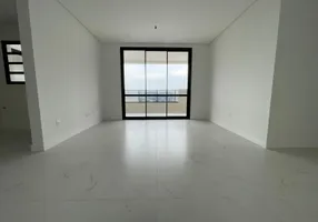 Foto 1 de Apartamento com 3 Quartos à venda, 104m² em Campinas, São José