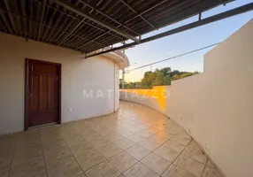 Foto 1 de Casa com 4 Quartos à venda, 227m² em Jardim Nova Suíça, Limeira