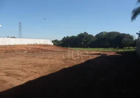 Foto 1 de Lote/Terreno para alugar, 2280m² em Dois Córregos, Piracicaba