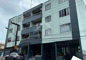 Foto 1 de Apartamento com 3 Quartos à venda, 89m² em Centro, Jaraguá do Sul
