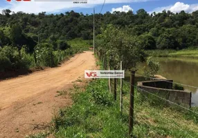 Foto 1 de Lote/Terreno à venda, 40000m² em Jardim dos Laranjais, Indaiatuba