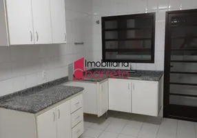 Foto 1 de Apartamento com 2 Quartos à venda, 110m² em Jardim Paulista I, Jundiaí