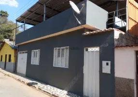 Casas para alugar em Sabará, MG - Viva Real