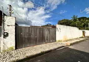 Foto 1 de Casa com 3 Quartos à venda, 140m² em , Marituba