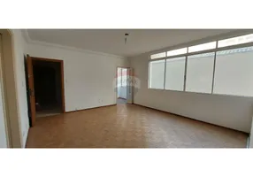 Foto 1 de Apartamento com 2 Quartos à venda, 110m² em Cerqueira César, São Paulo