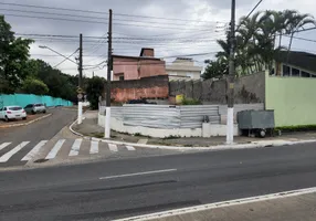 Foto 1 de Lote/Terreno para alugar, 300m² em Assunção, São Bernardo do Campo