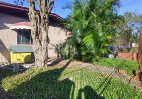 Foto 1 de Casa com 3 Quartos à venda, 217m² em Nossa Senhora das Graças, Canoas