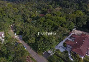 Foto 1 de Lote/Terreno à venda, 4430m² em Granja Comary, Teresópolis