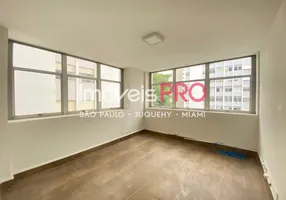 Foto 1 de Sala Comercial para alugar, 72m² em Cerqueira César, São Paulo