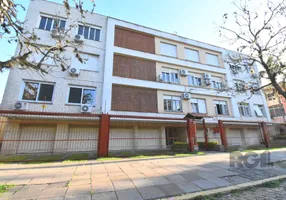 Foto 1 de Apartamento com 2 Quartos à venda, 93m² em Menino Deus, Porto Alegre