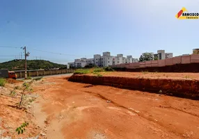 Foto 1 de para alugar, 560m² em Interlagos, Divinópolis